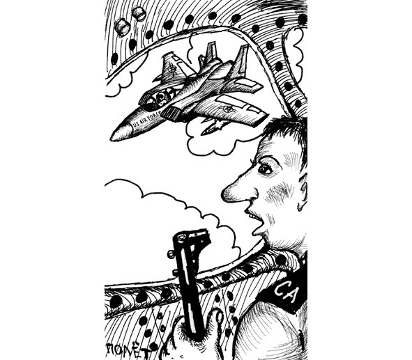 Тосты Чеширского кота - image10_59568b9ae39895450df016c2_jpg.jpeg