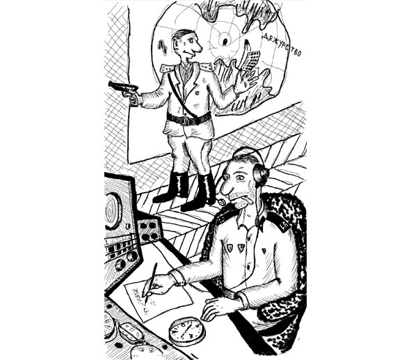 Тосты Чеширского кота - image5_59568ba9e39895450df016d4_jpg.jpeg