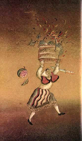 Сказки и легенды Португалии - i_013.jpg