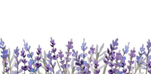 Глаза цвета Индиго (ЛП) - img_3