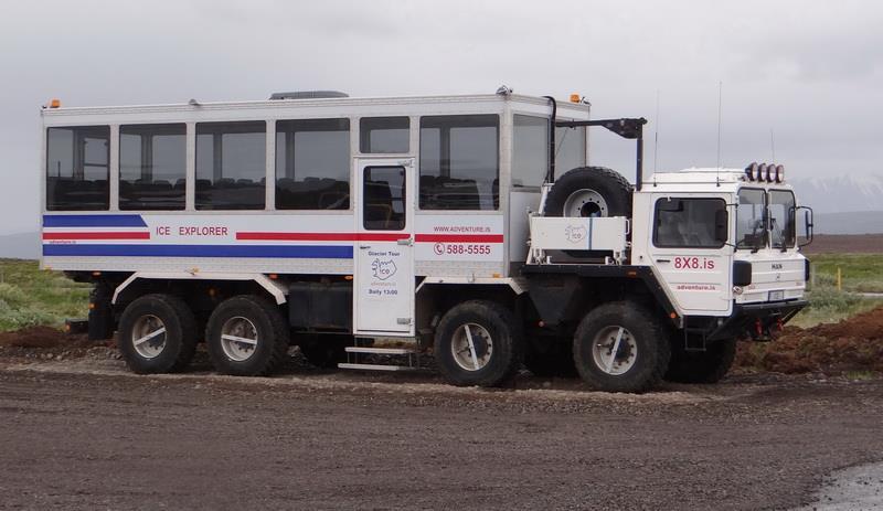 Артефакт (СИ) - img_35