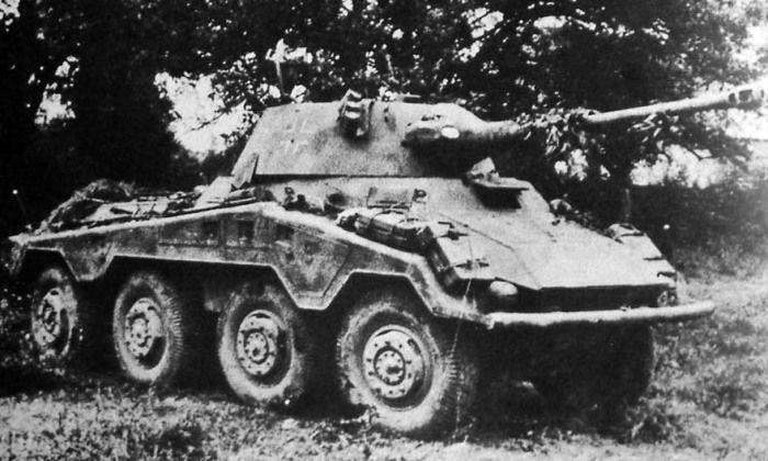 Артефакт (СИ) - img_36