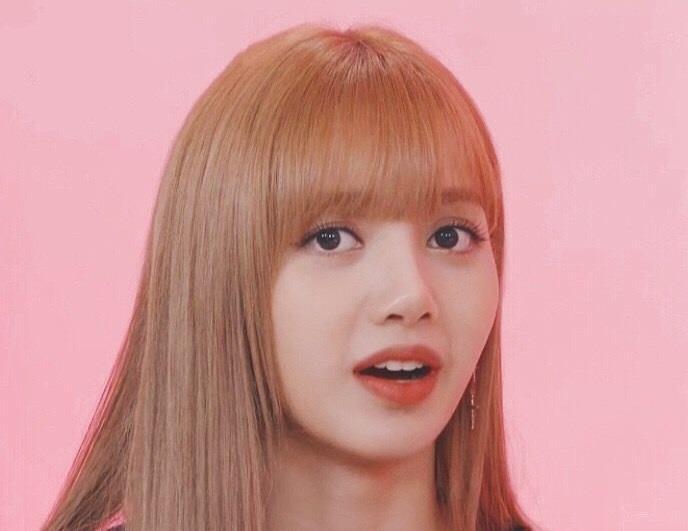 Жизнь - только держись! (Шаг второй) (СИ) - img_37