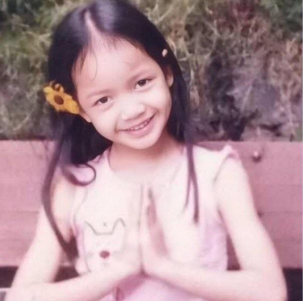 Помогли, блин! (Шаг первый) (СИ) - img_1