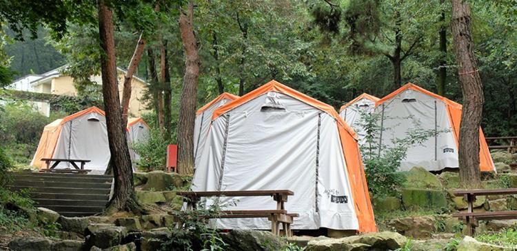 Помогли, блин! (Шаг первый) (СИ) - img_5