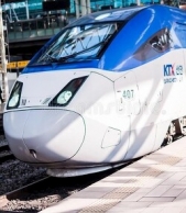 Помогли, блин! (Шаг первый) (СИ) - автор 