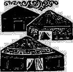 Сказки народов СССР - _44.jpg