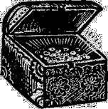 Сказки народов СССР - _67.jpg