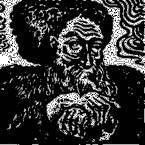 Сказки народов СССР - _88.jpg