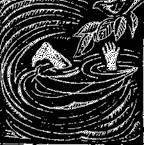 Сказки народов СССР - _94.jpg