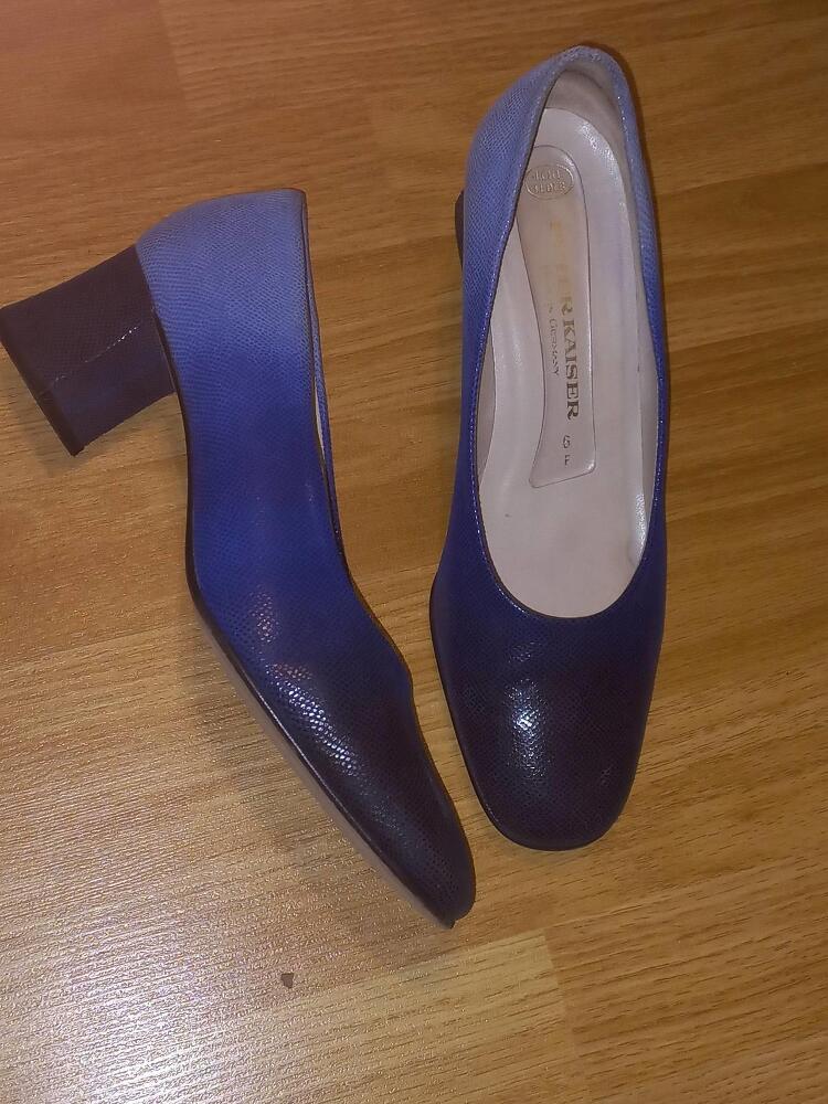 Меня убьет Рубиновый Дракон (СИ) - img_2