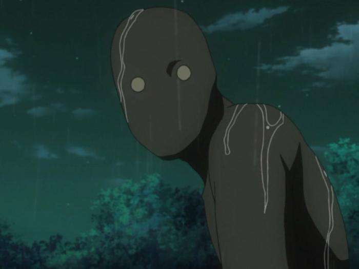 Система Адских Упражнений (Наруто) (СИ) - img_239