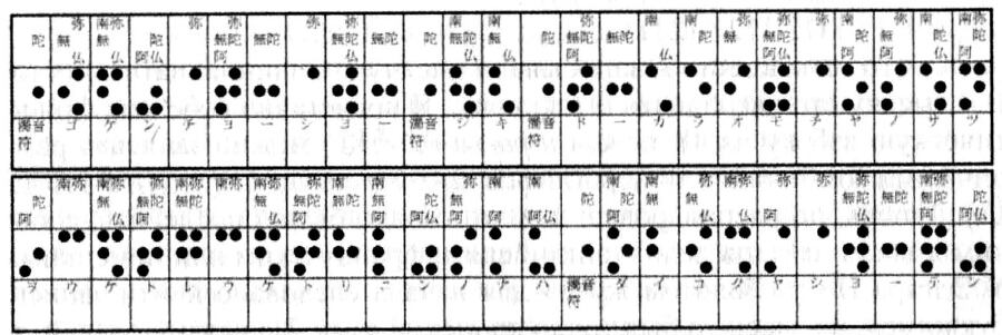 Японские писатели – предтечи Новейшего времени - img_1