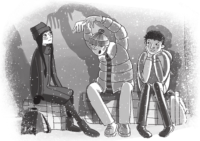 В черном-черном городе. Криповые истории - i_003.jpg