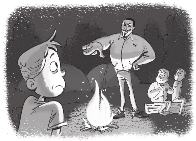 В черном-черном городе. Криповые истории - i_008.jpg