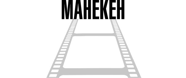 О чем не сказала Тафти + Трансерфинг реальности. Ступени I-V - i_010.jpg