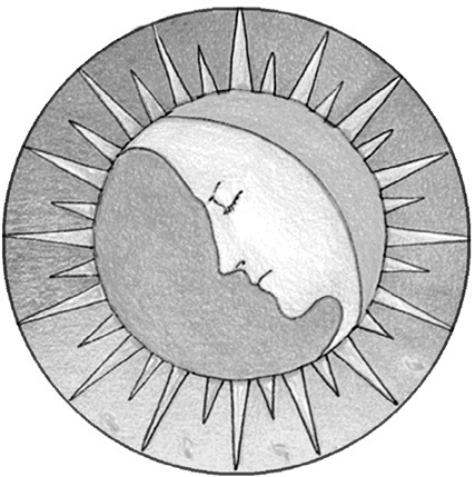 Вертикальная воля + Трансерфинг реальности. Ступень 1. Пространство вариантов - i_004.jpg