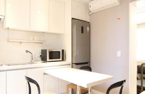 Папа для айдола (СИ) - img_14