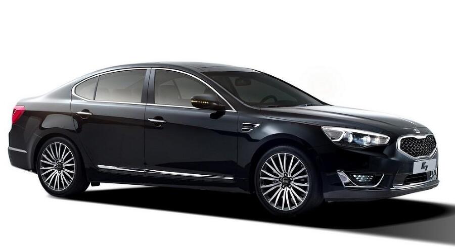 Папа для айдола (СИ) - img_24