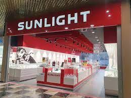 Лалиса и её друзья (СИ) - img_161