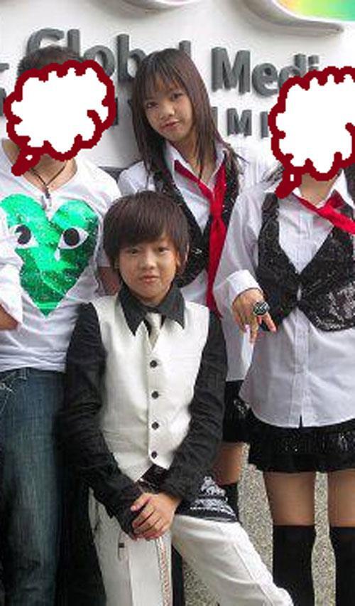 Лалиса и её друзья (СИ) - img_21