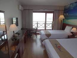 Лалиса и её друзья (СИ) - img_42