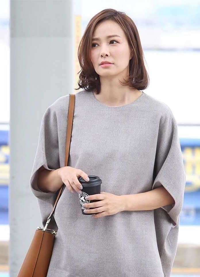 Лалиса и её друзья (СИ) - img_89