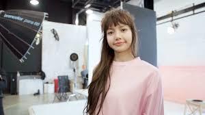 Лалиса и её друзья (СИ) - img_98