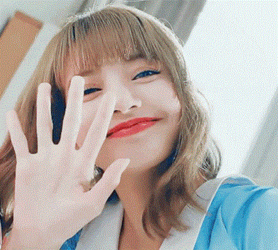 Лалиса и её друзья (СИ) - img_117