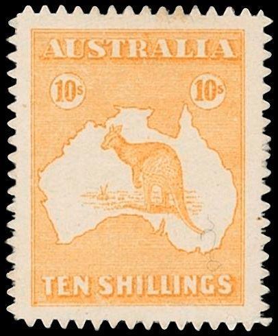 Лалиса и её друзья (СИ) - img_131