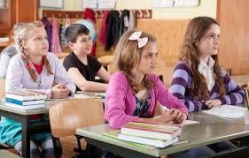 Лалиса и её друзья (СИ) - img_138