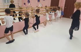 Лалиса и её друзья (СИ) - img_139