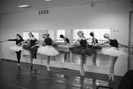 Лалиса и её друзья (СИ) - img_140