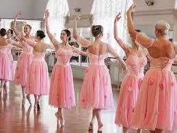 Лалиса и её друзья (СИ) - img_141