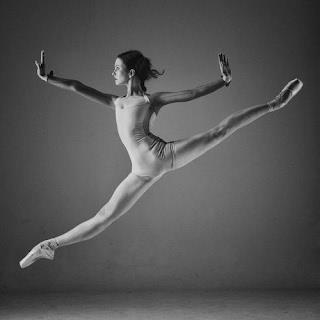 Лалиса и её друзья (СИ) - img_160