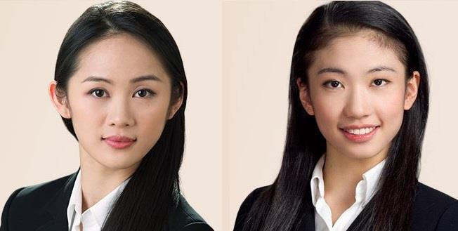 Лалиса и её друзья (СИ) - img_163