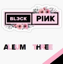 Лалиса и её друзья (СИ) - img_174