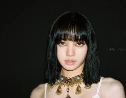 Лалиса и её друзья (СИ) - img_178