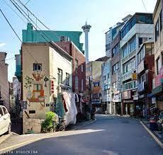 Лалиса и её друзья (СИ) - img_22