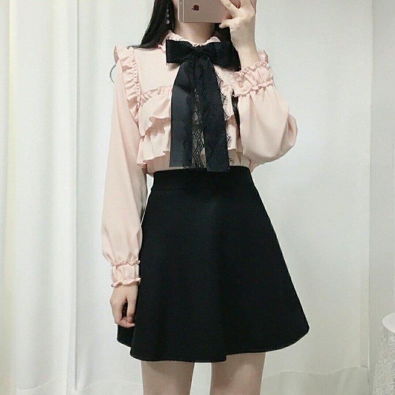 Лалиса и её друзья (СИ) - img_36