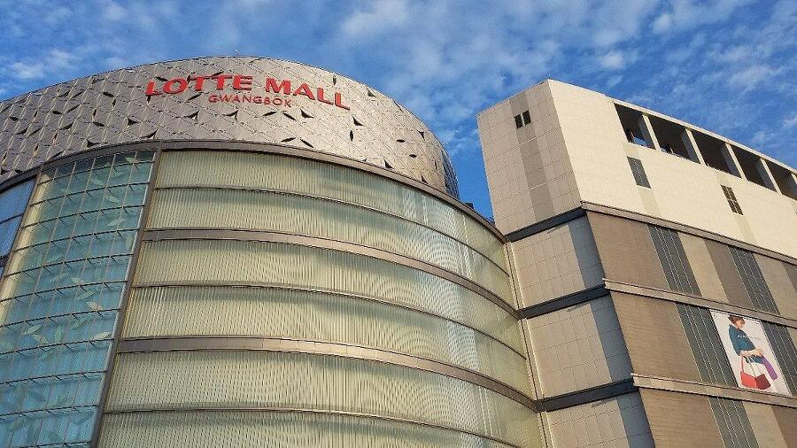 Лалиса и её друзья (СИ) - img_46