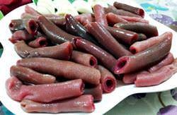 Лалиса и её друзья (СИ) - img_56