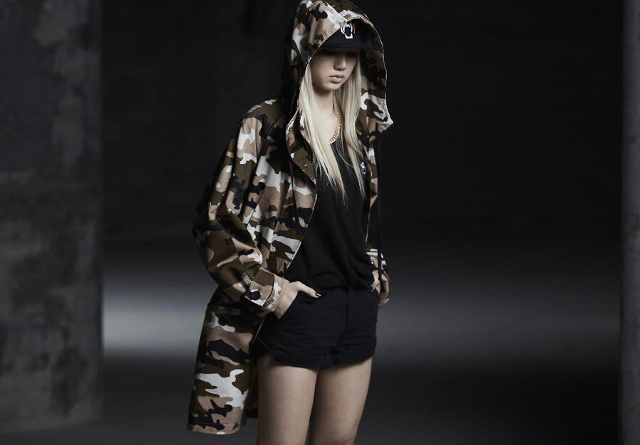 Лалиса и её друзья (СИ) - img_107