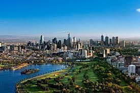 Лалиса и её друзья (СИ) - img_130