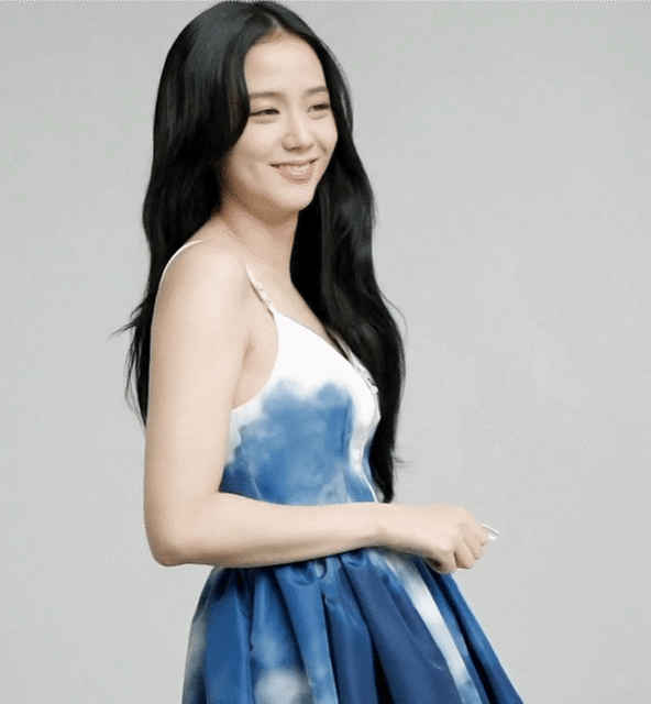 Лалиса и её друзья (СИ) - img_133