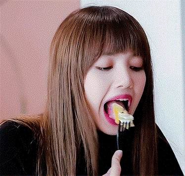 Лалиса и её друзья (СИ) - img_134