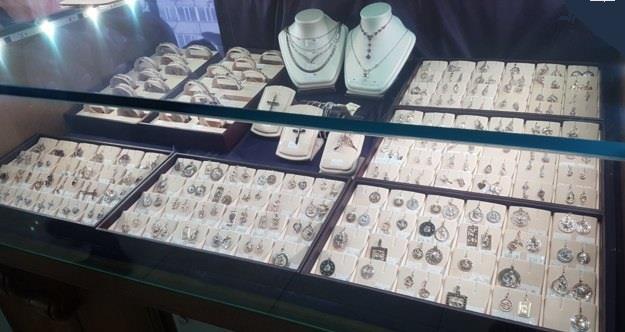 Лалиса и её друзья (СИ) - img_162