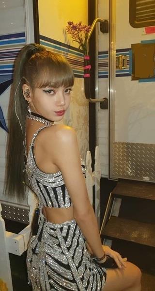 Лалиса и её друзья (СИ) - img_39