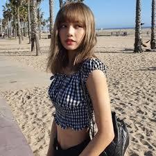 Лалиса и её друзья (СИ) - img_43