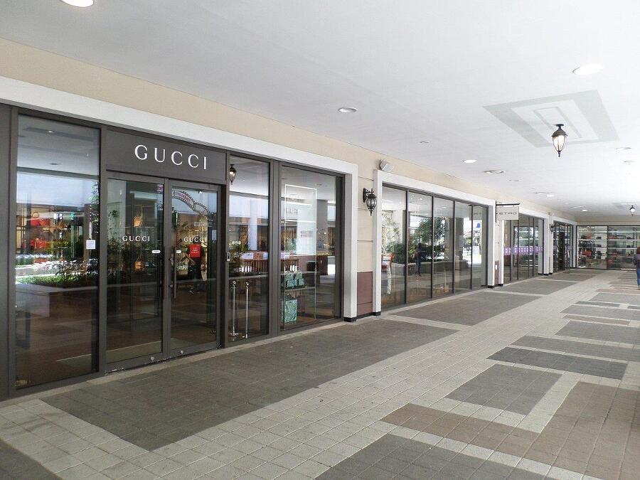 Лалиса и её друзья (СИ) - img_48